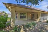 10509 Cascade Drive - Photo 35