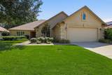 10509 Cascade Drive - Photo 36