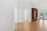 10509 Cascade Drive - Photo 5