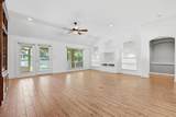 10509 Cascade Drive - Photo 7