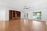 10509 Cascade Drive - Photo 8
