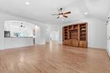 10509 Cascade Drive - Photo 9
