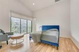2304 Garrett Avenue - Photo 10