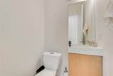 2304 Garrett Avenue - Photo 11