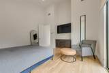 2304 Garrett Avenue - Photo 12