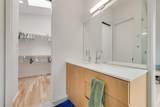 2304 Garrett Avenue - Photo 14