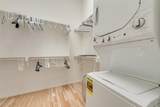 2304 Garrett Avenue - Photo 15