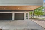 2304 Garrett Avenue - Photo 16