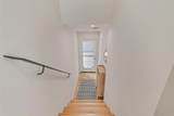 2304 Garrett Avenue - Photo 3