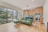 2304 Garrett Avenue - Photo 4