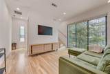 2304 Garrett Avenue - Photo 5