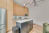 2304 Garrett Avenue - Photo 7