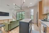 2304 Garrett Avenue - Photo 8