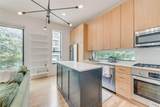 2304 Garrett Avenue - Photo 9