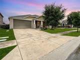 4408 Dashland Drive - Photo 1