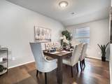 4408 Dashland Drive - Photo 10
