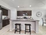 4408 Dashland Drive - Photo 11