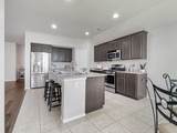 4408 Dashland Drive - Photo 12