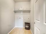 4408 Dashland Drive - Photo 13
