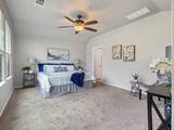 4408 Dashland Drive - Photo 14