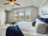 4408 Dashland Drive - Photo 15