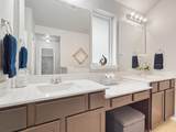 4408 Dashland Drive - Photo 16