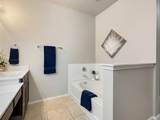 4408 Dashland Drive - Photo 17