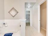 4408 Dashland Drive - Photo 18