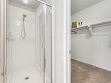 4408 Dashland Drive - Photo 19