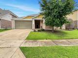 4408 Dashland Drive - Photo 2