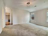 4408 Dashland Drive - Photo 21