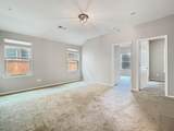 4408 Dashland Drive - Photo 22