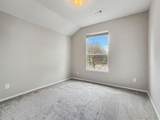 4408 Dashland Drive - Photo 23