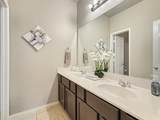 4408 Dashland Drive - Photo 24