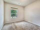 4408 Dashland Drive - Photo 25
