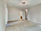 4408 Dashland Drive - Photo 27