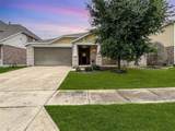 4408 Dashland Drive - Photo 28