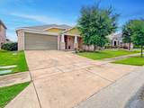 4408 Dashland Drive - Photo 29