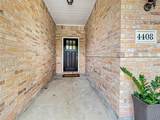 4408 Dashland Drive - Photo 3