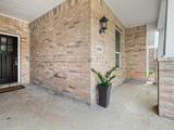 4408 Dashland Drive - Photo 4