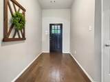 4408 Dashland Drive - Photo 5