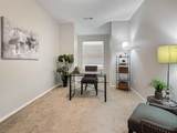 4408 Dashland Drive - Photo 6