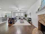 4408 Dashland Drive - Photo 7