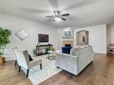 4408 Dashland Drive - Photo 8