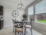 4408 Dashland Drive - Photo 9