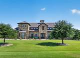 8517 Tuscan Way - Photo 1