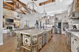 8517 Tuscan Way - Photo 10