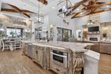 8517 Tuscan Way - Photo 11