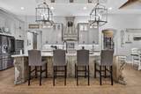 8517 Tuscan Way - Photo 12