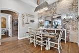 8517 Tuscan Way - Photo 13